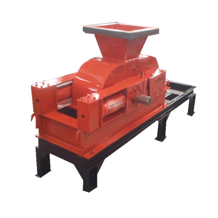 強(qiáng)力齒輥破碎機(jī)